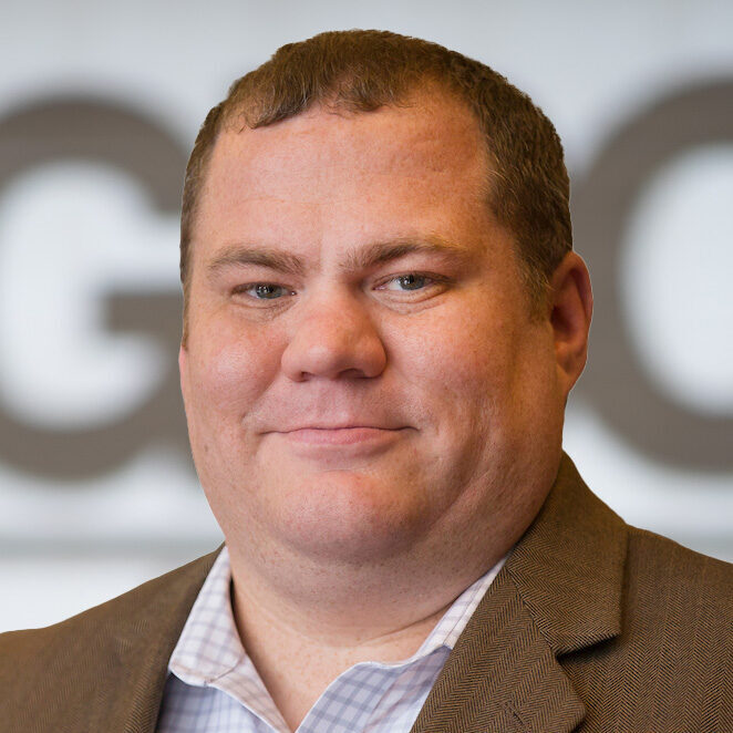 Andrew Terry