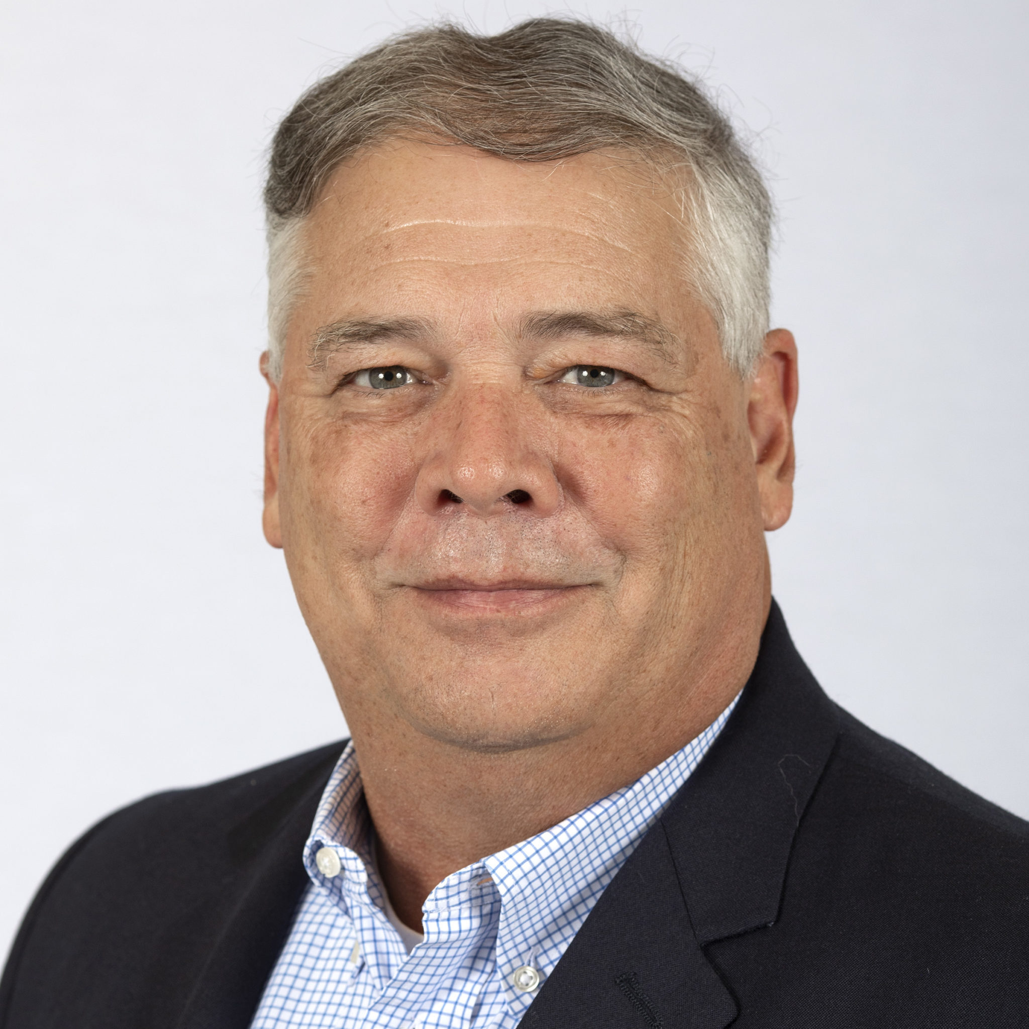 Steve Eichenberger, CPA, CGMA Steve Eichenberger, CPA, CGMA