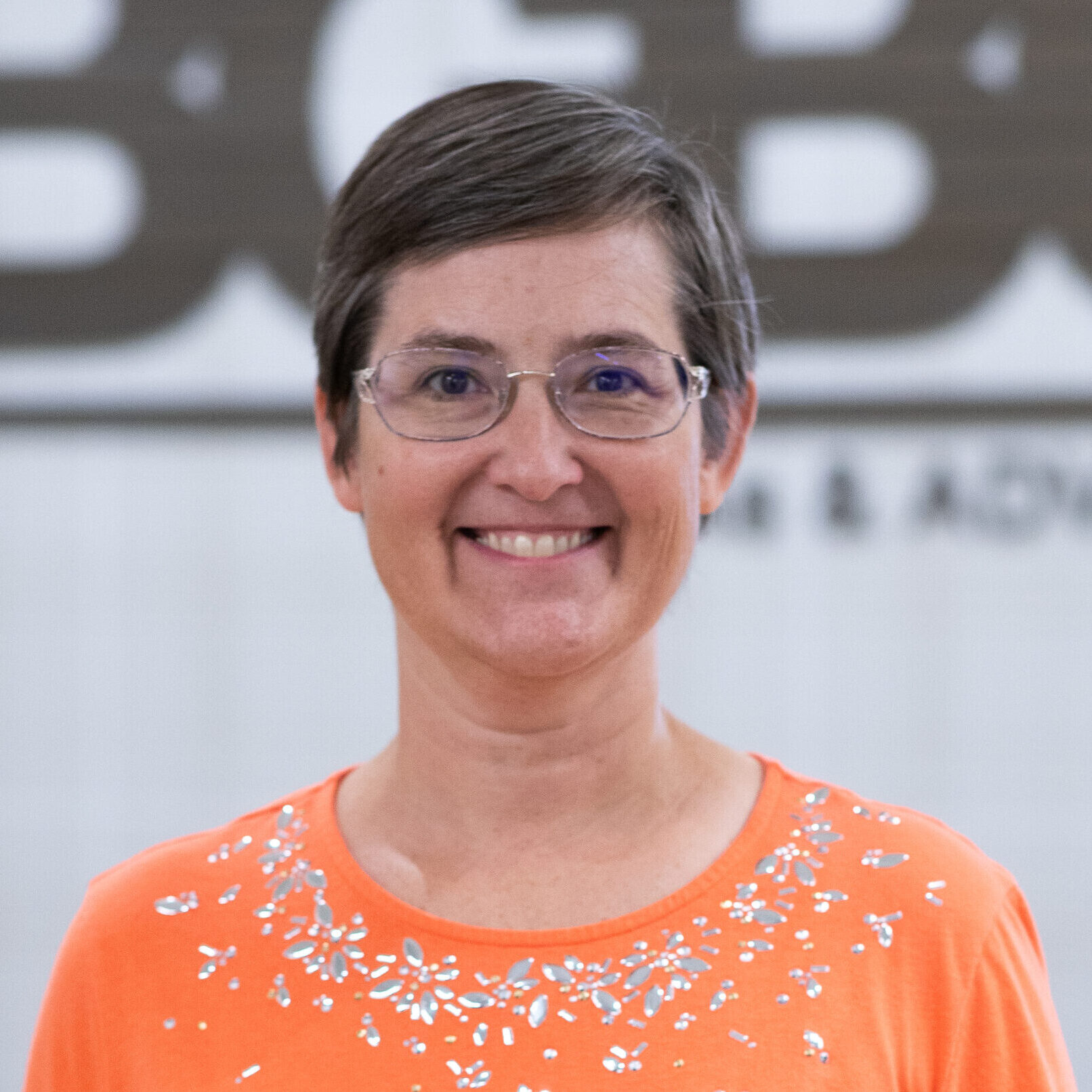 McCullough_Cindy_Env