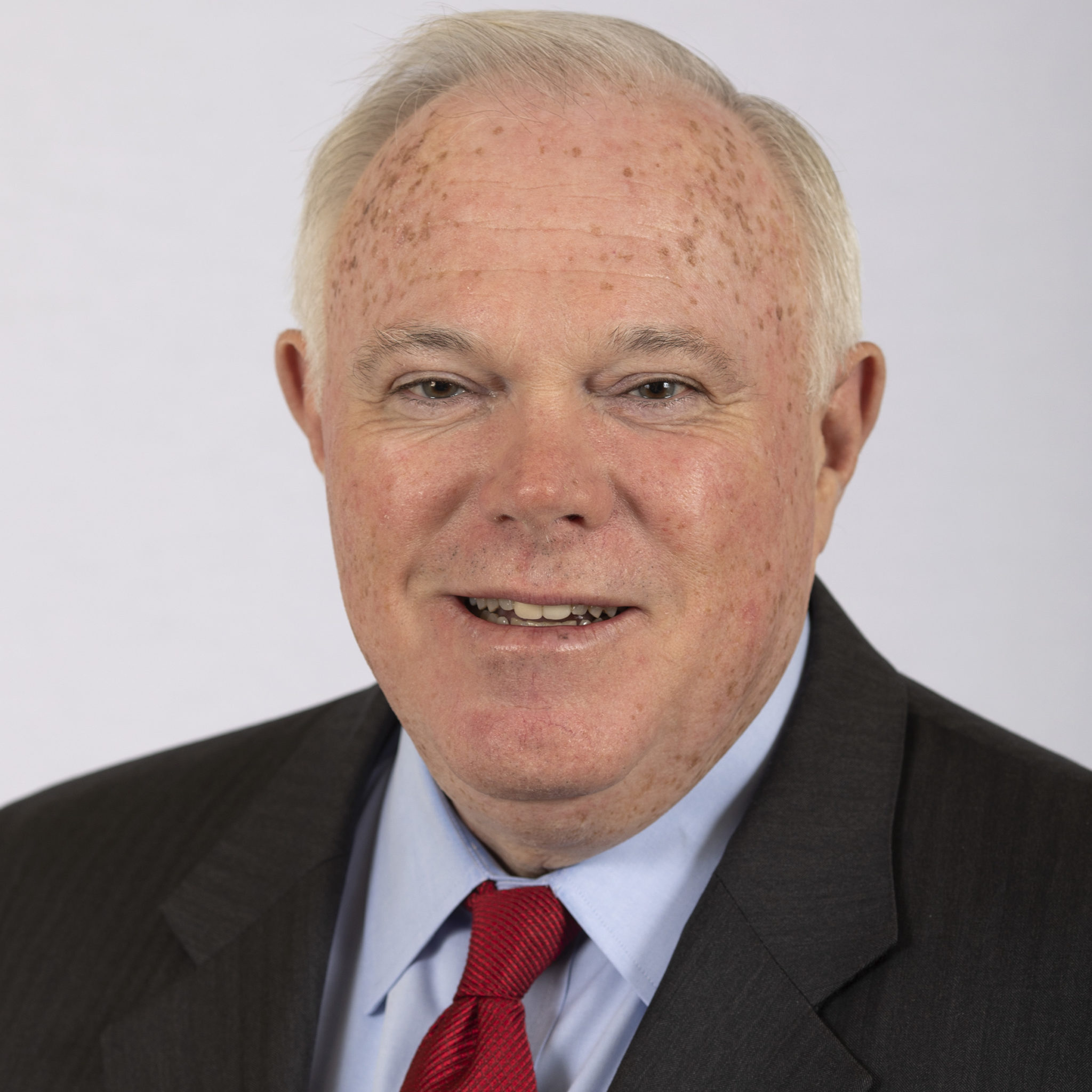 Steven Reed, CPA/ABV/CFF Steven Reed, CPA/ABV/CFF
