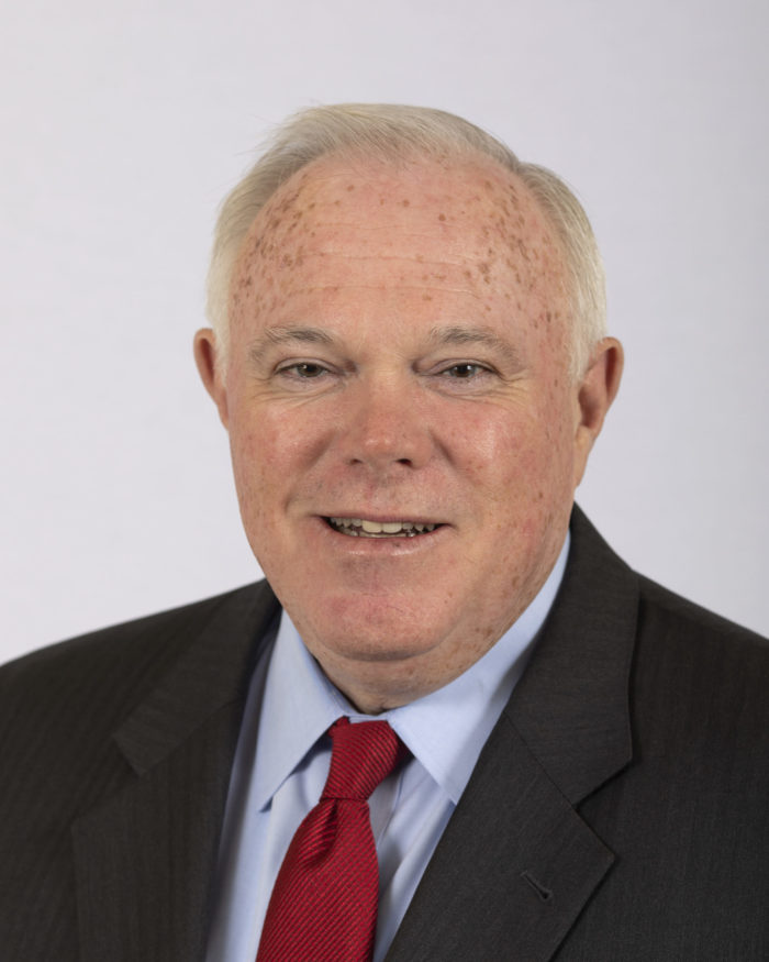 Steven Reed, CPA/ABV/CFF