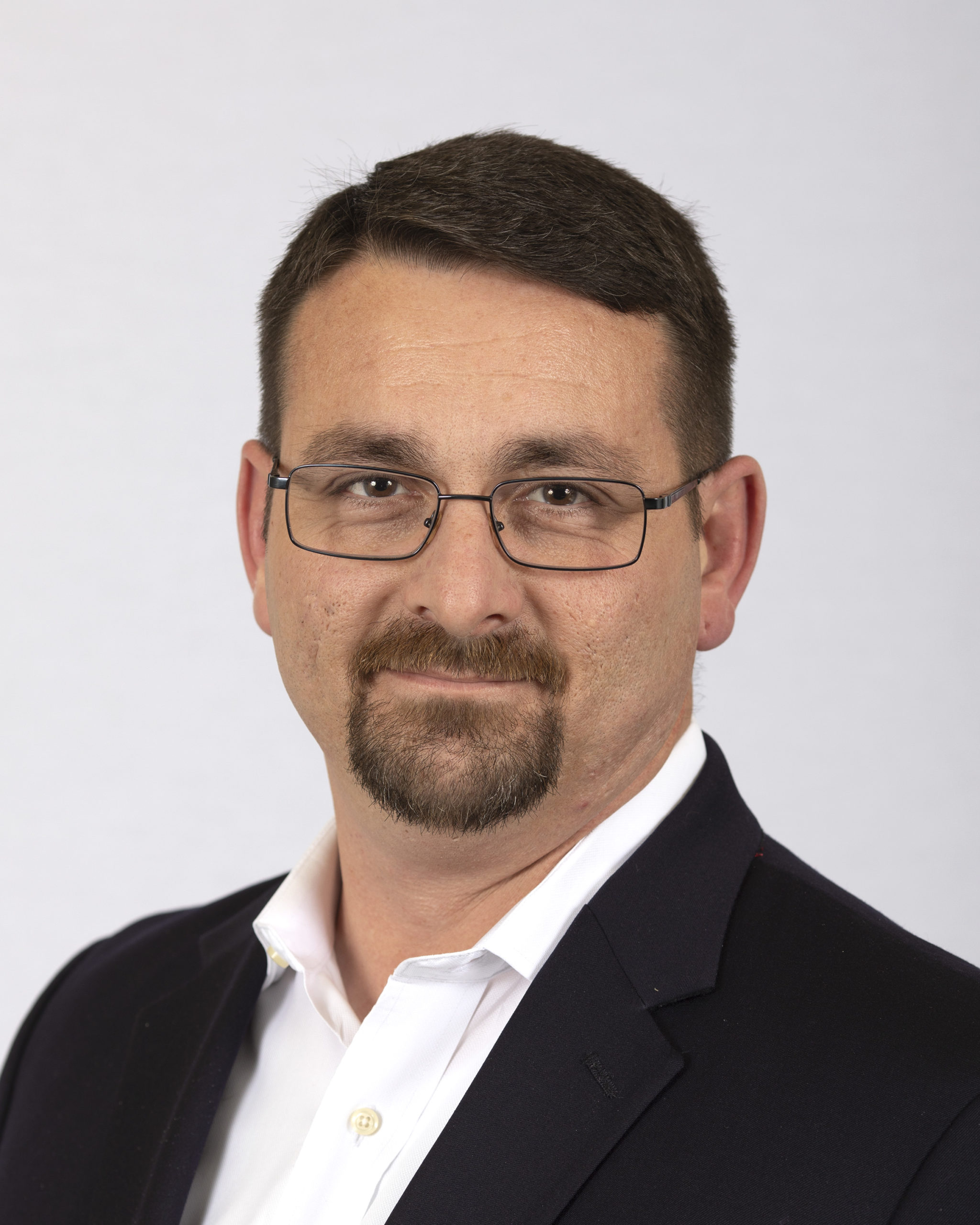 Richard Smith BGBC IndianapolisBased Advisory Firm