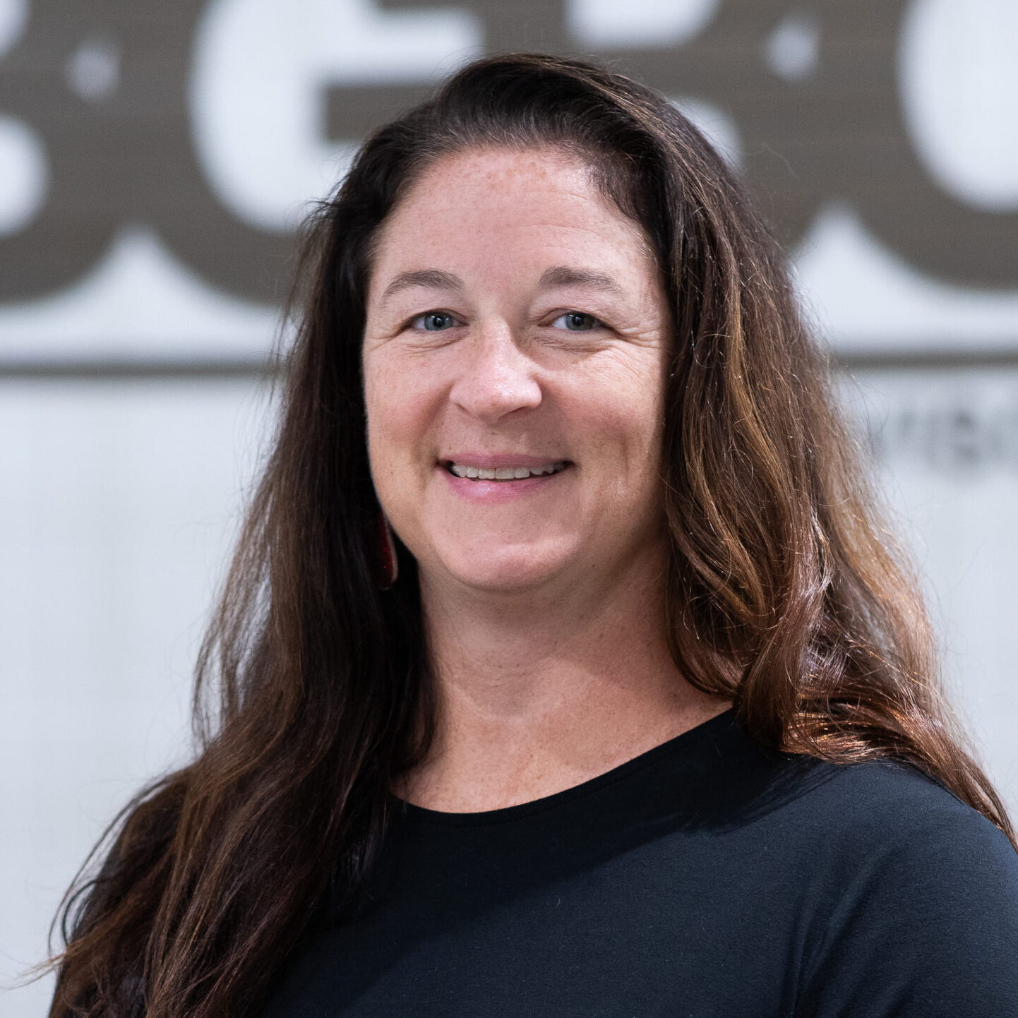 Stromberger_Angela_Env