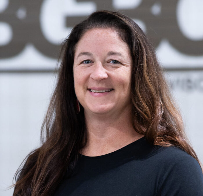 Stromberger_Angela_Env