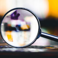 Audit & Assurance