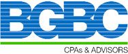 BGBC Partners | Indianapolis-Based Accounting Firm