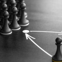 Business Succession Planning