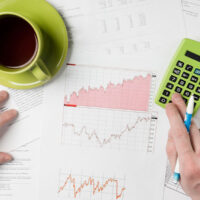 Client Accounting Services