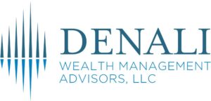 Denali Wealth Management Advisors