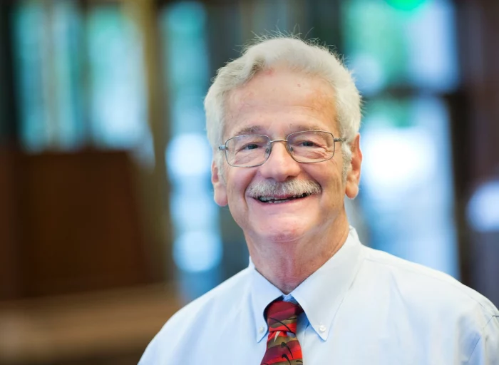 Howard Gross, CPA/ABV/CFF, CFP®