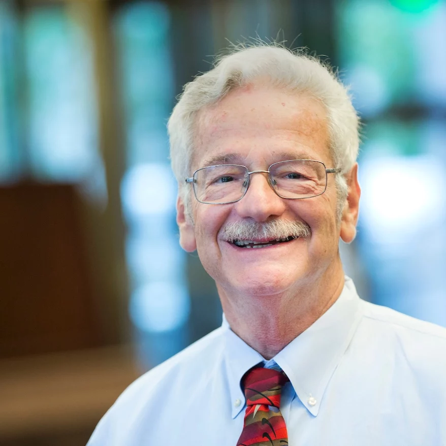 Howard Gross, CPA/ABV/CFF, CFP® Howard Gross, CPA/ABV/CFF, CFP®