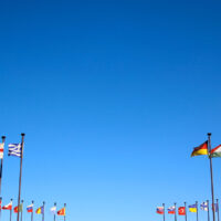 International