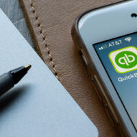 QuickBooks Consulting & Solutions