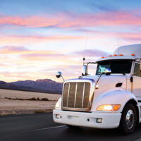 Transportation & Logistics