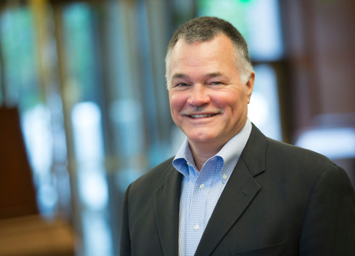 William R. Owen, Jr., CPA/PFS, CFP®