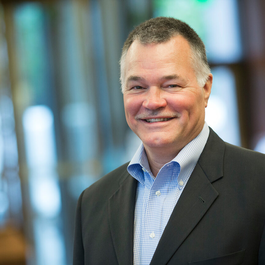 William R. Owen, Jr., CPA/PFS, CFP® William R. Owen, Jr., CPA/PFS, CFP®