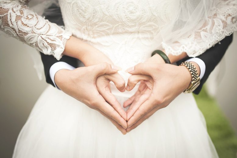 Marriage