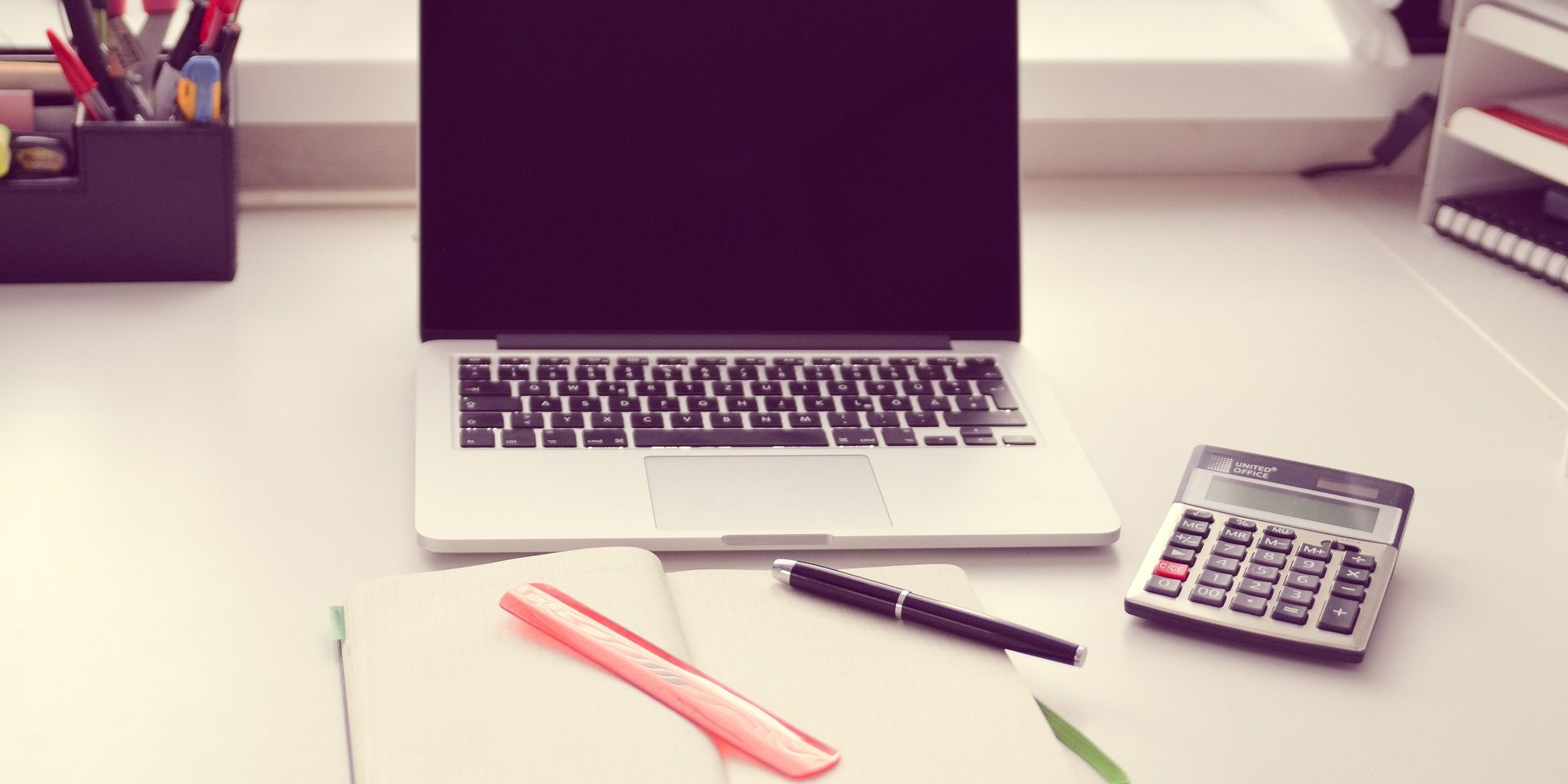 keyboard-338517_1920