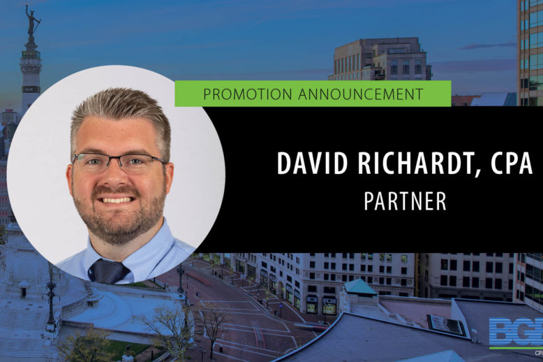 StaffPromotions_1.2023 – David