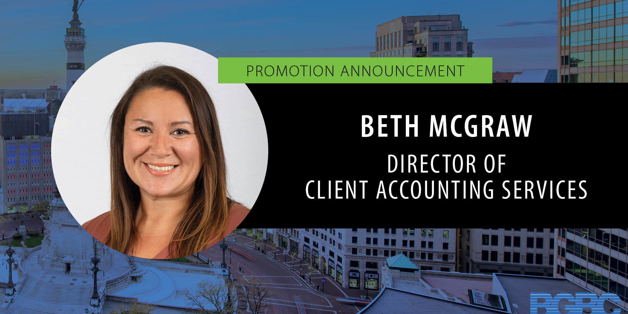 StaffPromotions_1.2023 – Firm