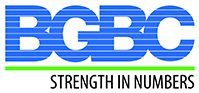 BGBC | Indianapolis-Based Advisory Firm