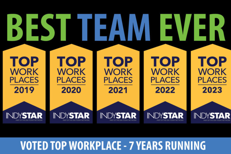 5.2024 TopWorkplaces SocialBanners2