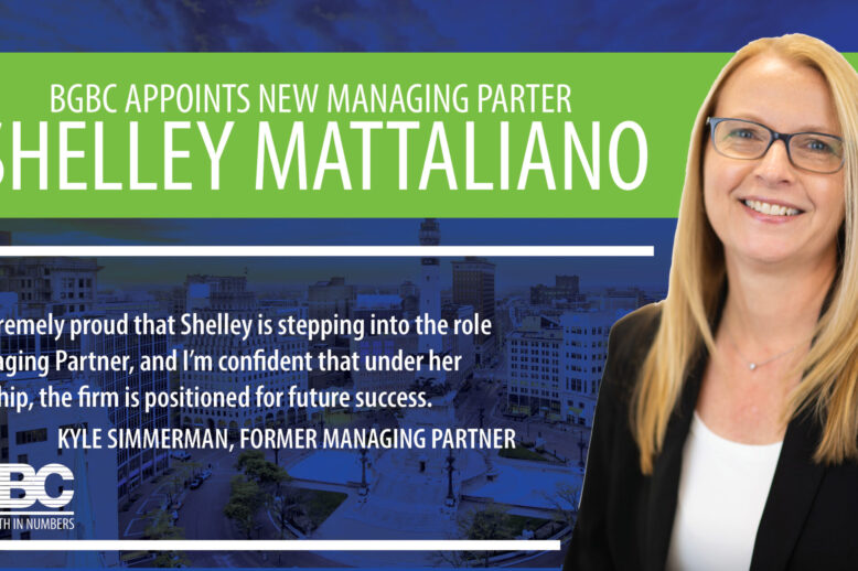 BGBC_Shelley_ManagingPartner_Announcement_Graphic