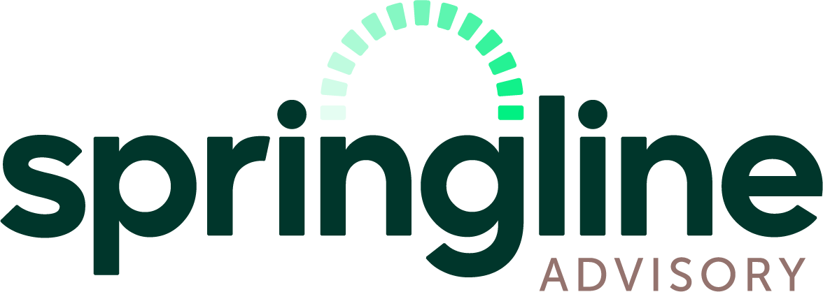 Springline Advisory Indianapolis