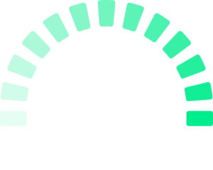 Springline Advisory